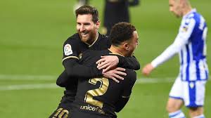 [网球]小有波折 郑钦文收获迈阿密赛开门红.