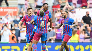 九游娱乐(JIUYOU)官方网站_JIUYOU GAME